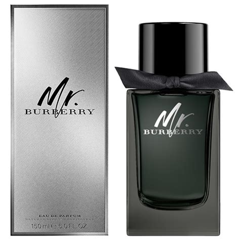 burberry eau de parfum men's|burberry mr for men.